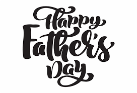 Download free fathers day png images. Happy Father S Day Png Free Happy Father S Day Png Transparent Images 50382 Pngio