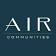 AIR Communities