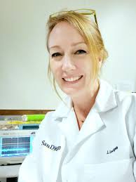 Members — Leutgeb Labs