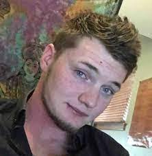 Timothy Sisco's Instagram, Twitter & Facebook