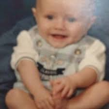 brian sundstrom (@bsun2011)