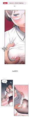Sexercise - Chapter 29 - Read Manhwa raw, Raw Manga, Manhwa Hentai, Manhwa  18, Hentai Manga, Hentai Comics, E hentai