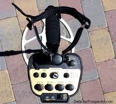 Nokta detection technologies is world renowned for their advanced gold detection metal detectors and specifically designed the au gold finder for serious gold hunters searching for sub grain to large gold nuggets in a wide range of landscape. Nokta Au Gold Finder Straight Shaft Modification Nokta Makro Metal Detectors Detectorprospector Com