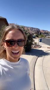 Welcome to Pinnacle Ridge, where dreams come to life and new beginnings  take shape! Explore our exclusive offering of the finest lots in the  prestigious Redlands area of Grand Junction, Colorado. Whether