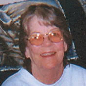 Percifield Family Obituaries