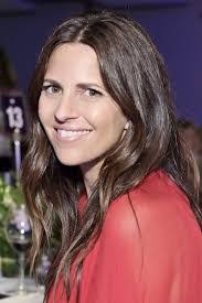 Carly Levinson's Instagram, Twitter & Facebook