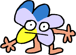 Check spelling or type a new query. Mixed Or Fused Characters Battle For Dream Island Wiki Fandom