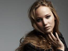 Despite What Jennifer Lawrence Says, Men Dont Need Nude Selfies - Verily