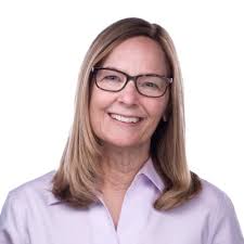 I am thrilled to announce that I've been awarded the Silver award at my new  agency Houlihan Lawrence, in Armonk. Many thanks to my amazing clients for  your continued confidence in me