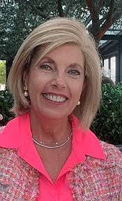 Sharon Spratt's Instagram, Twitter & Facebook