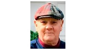 Thomas Schoen Obituary (2023)