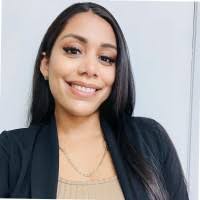 300+ "Anne Rivera" profiles