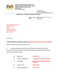 Home » unlabelled » surat twaran kerja bagi kontrak : Surat Tawaran Mystep Ppd Telupid Tongod By Sektor Pengurusan Ppd Telupid Issuu