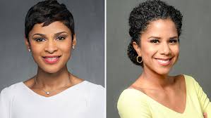 More from cbs new york. Jericka Duncan Adriana Diaz Named Anchors Of Cbs Weekend News Deadline