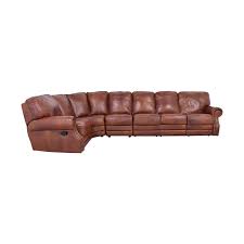 Decoro is similar to natuzzi. 75 Off Decoro Decoro Rounded Corner Sectional Sofa Sofas Corner Sectional Sofa Corner Sectional Sectional Sofa