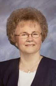 Lisa Vrana's Instagram, Twitter & Facebook