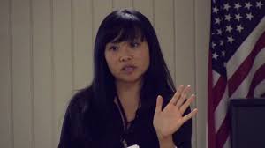Nutrition And Weight Loss With Amy Lee Md Ucla Center For Human Nutrition Youtube