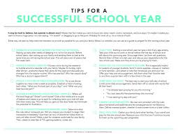 Image Result For Successful Student Tips Student Success Success Student