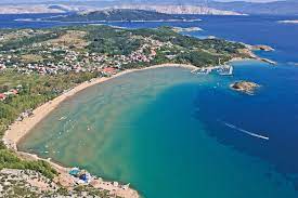 More information about san marino is available on the san marino page and from other department of state publications and other sources listed at the end of this fact sheet. San Marino Sunny Resort By Valamar Lopar Aktualisierte Preise Fur 2021