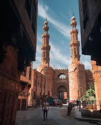 Nabídka dovolená egypt vás zavede do fascinující země s bohatou historií a zároveň s nespočtem moderních letovisek. 900 Egypt Ideas In 2021 Vira V Lidstvo Kahira Rijad