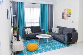 See unbiased reviews of mykori kajang, one of 129 kajang restaurants listed on no. Mkh Boulevard Apartment Kajang Updated 2021 Prices