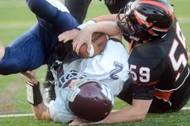 Windham takes advantage in win