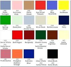 Krylon Paint Colors For Metal Aceitesesenciales Com Co