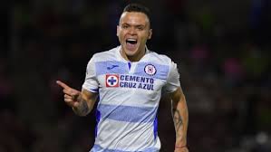 El jugador del cruz azul es de toda la confianza del estratega, pues lo dirigió en querétaro. Que Les Queda A Cruz Azul Y America En El Cierre De Torneo