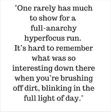Adhd Hyperfocus All It S Cracked Up To Be