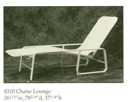 Thank you for visiting our hampton bay outdoor furniture patio replacement cushions website where we have a 24 hour online store built specifically for people looking for replacement cushions for hampton bay outdoor patio furniture sets or individual hampton bay replacement cushions for your chaise lounge chair, ottoman, recliner, sofa, dining chair, bar chair etc. Samsonite Patio Furniture Replacement Slings