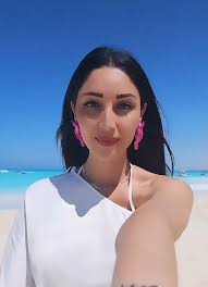 Amir Taaima celebrates his first wedding anniversary with Yousra Al-Jadidi