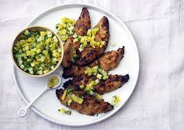 Pin On Muscovy Duck Recipes To Try