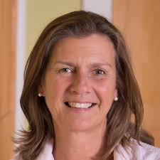 Heidi Hunt Steele (@heidi.h.steele) • Facebook, Connect with friends