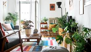 Starting an interior design business is a popular move for people who study the craft of creating a space that's both functional and aesthetically pleasing. 20 Living Room Ideas On A Budget To Update Your Space For Less Real Homes