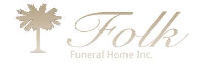 All Obituaries Folk Funeral Home Williston Sc Funeral Home And Cremation