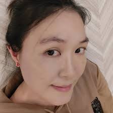 親愛的顧客您好：  感謝您一直以來對於家樂福北門店的支持與愛護，基於公司整體營運考量，我們將營業至114年9日22日(週一)晚間22:30。我們重視每位顧客的權益，後續將由周邊其他分店(量販：嘉義店、超市：德明店、仁愛店、民族店)及家樂福線上購物持續提供優質服務。  北門 ...