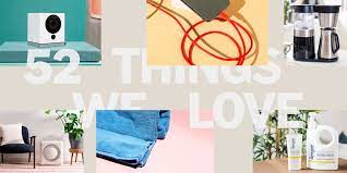 10 Exclusive Deals On Wirecutter S Favorite Picks Reviews By Wirecutter