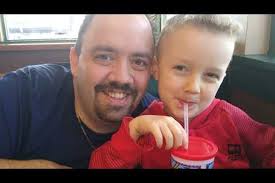 Fundraiser for Jill Simone by David Long : TEAM EDDIE