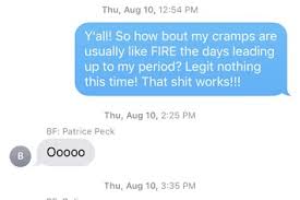 I Got My Vagina Steamed To Ease My Period Cramps And My Life Is Forever Changed