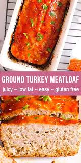 (temperature will rise to 165 degrees f. Pin On Dinner Recipes