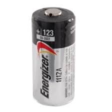 Mix and match battery types to get the best battery life/dollar. Cr123a 3v Lithium Battery Safehomecentral