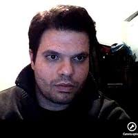 Lucifer's Odyssey (Primal Patterns, #1) by Rex Jameson