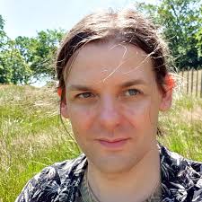 Social Spider Community News