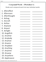 Interest = principal x rate x time i=pxrxt. Simple Interest Worksheets Answers Word Problems Worksheet Sumnermuseumdc Org