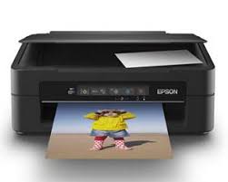 Sélectionnez dans la liste de pilote requis pour le téléchargement vous pouvez. Telecharger Epson Xp 212 Pilote Imprimante