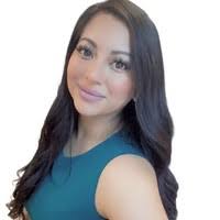 Sandra Chapa Guzman, Notary Public in Houston, TX 77089