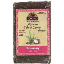 Helps heal all types of ✔ enjoy imjustglowing amazing african black soap with the peace of mind that we back our offer. Best Organic Black Soap Products