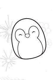 We would like to show you a description here but the site won't allow us. Squishmallows Coloring Pages Free Printable Coloring Pages For Kids