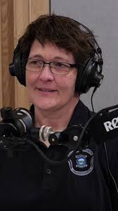 @DGSOSheriff's video Tweet