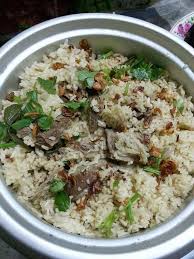 Bila sudah mahir tentu bisa kita tambahkan sesuai selera dan kreatifitas nantinya. Cara Cara Masak Resepi Nasi Daging Utara Dan Air Asam Kerisek Simple Makan Malam Resep Masakan Malaysia Masakan